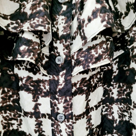 J. Crew - Picture 6 of 15